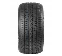 215/45 R17 91 V WINDFORCE - Snowblazer UHP