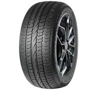 WINDFORCE SNOWBLAZER UHP 225/45 R19 96 V M+S Pneumatico Invernali Gomma