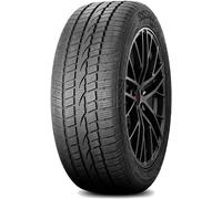 WINDFORCE SNOWBLAZER UHP 245/40 R19 98V XL