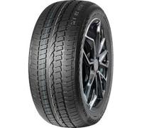 Windforce Snowblazer UHP 255/50 R19 107V XL