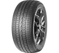 Windforce Snowblazer UHP 195/50R16 88H XL 3PMSF