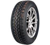 Windforce Snowblazer UHP 315/35R20 110V XL