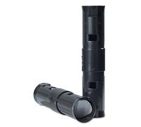 Windhager 05009 - Trappola a Tubo per Talpe