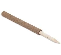 Windhager 0566 - Tutore Estensibile in Fibra di Cocco, 60 cm