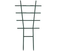 Windhager 05710 - Tutore Dritto per Piante, 25,5 x 15 cm