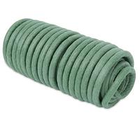 Windhager 06179 - Nastro legapiante con Rivestimento in espanso, 8 mm x 10 m