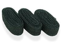 Windhager 06202 - Fascette per Alberi, 3 x 3 m