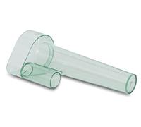 Windhager Pluviometro PROFI - 1 pz.