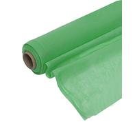 Windhager 06261 Super Grow - Telo Protettivo per Crescita Piante, 10 x 2 m