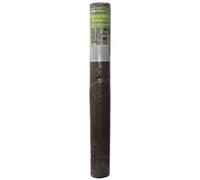 Windhager 06589 - Tappeto in Fibra di Cocco, Protezione Invernale, 1 x 1,5 m