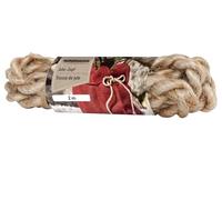 Windhager 6599 - Controllo degli insetti la protezione delle piante