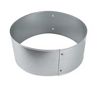 Windhager Set Bordura ad Anello per Albero - 1 set