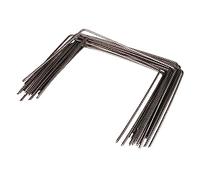 Windhager Aringa in Metallo a Coste