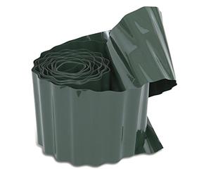 Windhager B007IZSX5E - Bordo del prato (15 cm x 9 m)