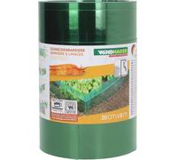 Windhager Barriera Anti Lumache - 8 m