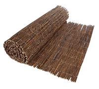 Windhager Brande di Erica 1 x 3 m Spessore 1 cm