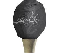 Windhager Cappuccio Invernale Decorativo - Protect - Ramo