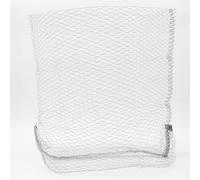 Windhager Cesto Protettivo per Arvicole - Ø35x40cm - Copertura Protettiva per Piante in Metallo, trappole per Talpe - Arvicole Grata - Protezione delle Radici degli Alberi