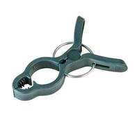 Windhager Clip per Piante FIX - 12 pz.