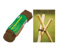 Windhager 06200, Nastro legapiante Eco, Natural