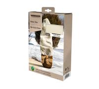 Windhager Copertura Invernale in TNT - ECO Protect - 5 x 1,5 m