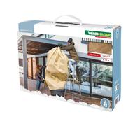 Windhager Copertura Invernale in TNT - Superprotect XXL - 1 pz.