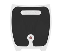 Windhager difesa per topi e ratti "Ultra Compact" - per interni - privo di veleni, inodore e silenzioso