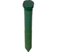 Windhager Dispositivo Anti Arvicole e Talpe - Classic - 1 pz.