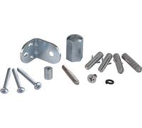 Windhager Elemento di Serraggio Completo - 1 pz.