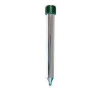 Windhager espulsore di vole PREMIUM, Repellente della mole, repellente della talpa, difesa della talpa, superficie efficace ca. 900 m², 02135