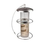 Windhager Mangiatoia per Uccelli - Pick Up - 1 pz.