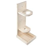 Windhager Mangiatoia per Uccelli, Vino, mangiatoia per Uccelli, da Appendere, 07945