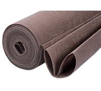 Windhager Mulch- e Weed Barriera Copertura 10 x 0,9 M