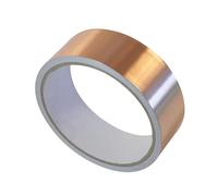 Windhager Nastro Anti Lumache - Rame - 1 pz.