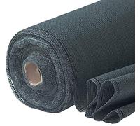 Windhager - Pannello per Recinzione Screenex Classic