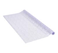 Windhager Pellicola adesiva vitrostatica