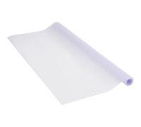 Windhager Pellicola adesiva vitrostatica