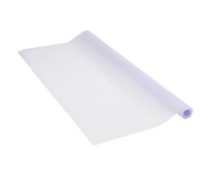Windhager Pellicola adesiva vitrostatica