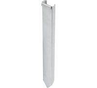 Windhager Picchetto per Nastro per Bordature - 1 pz.