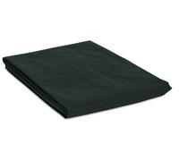 Windhager, Verde Raccolta Protettivo e da Collezione, telone, ausilio per Il Trasporto dei rifiuti del Giardino, Tappetino topiaria, 210 g/m², 1,4 x 1,8 m, 06456