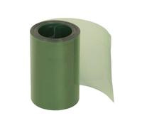 Windhager recinto per lumache, barriera per lumache, Protezione lumache, Difesa lumache, 14 m x 20 cm, 02416