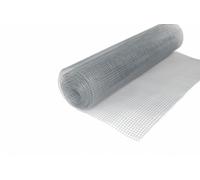 Windhager Rete Anti Arvicole per Orti Rialzati - 1 pz.