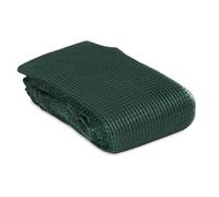 Windhager Rete Antigrandine - 5 x 4 m