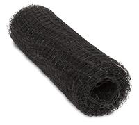 Windhager Rete Anti-Uccelli - ORTONET - 10 x 2 m