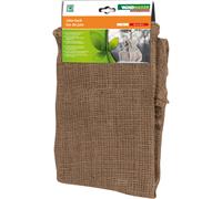 Windhager Sacco di iuta