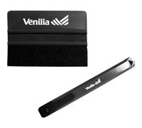 Windhager Set per lo sviluppo di pellicole adesive