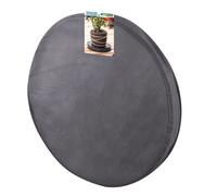 Windhager Sottovaso Antifreddo - Ø 55 cm, 5 cm