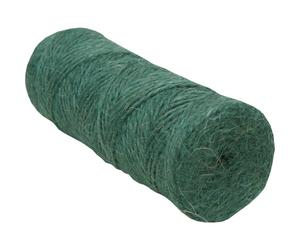 Windhager Spago da giardino in iuta