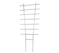 Windhager - Struttura per rampicanti da Vaso