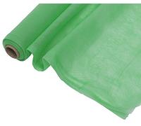 Windhager Supergrow - Tessuto non tessuto da giardino